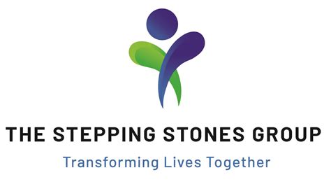 Steppingstones group - The Stepping Stones Group staff are considered essential workers and behavioral health is an essential service. Behavior technicians are equipped with PPE and participating families are also required to wear masks/face coverings, per CDC guidelines.